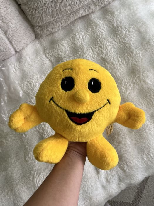 Pacynki na rękę komplet albo pojedynczo