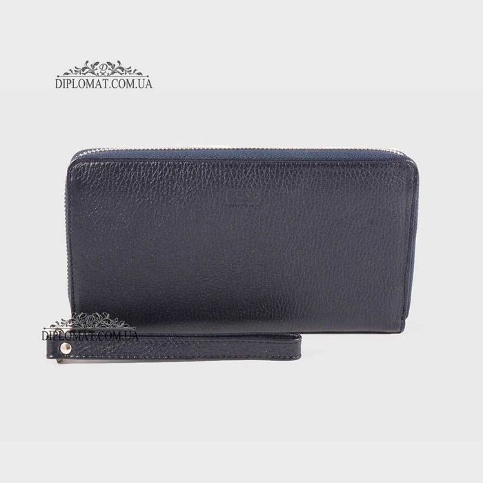 Чоловічий клатч Bond