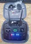 RadioMaster GX12