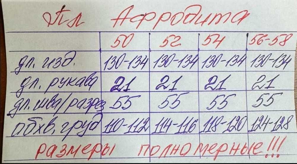 Батальна Літня сукня з квітковим принтом 50-58р Женское длинное платье