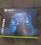 Pad Xbox One Sky Cipher