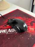 Mysz Corsair M55 Pro Rgb + podkładka