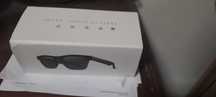 Oculos de sol smart