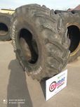 500/85R30 Continental Opona używana rolnicza