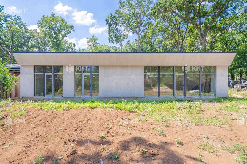 Без комісії  Лісопарк (Лесопарк), КМ Форест (Парк Хаус),123743