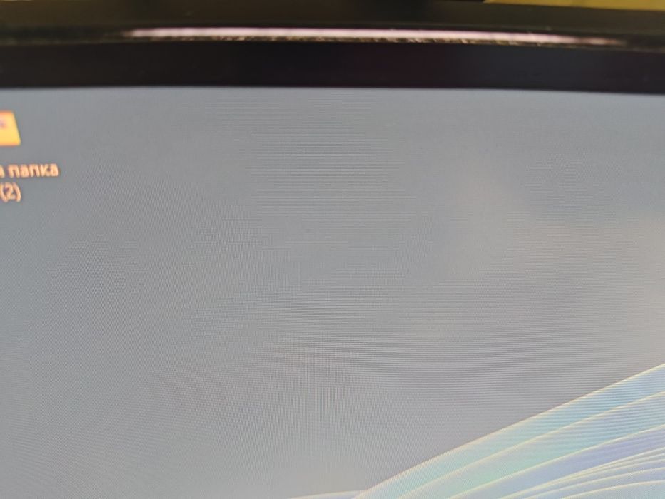 Монитор Samsung g7 Odyssey 27" 2k 240герц