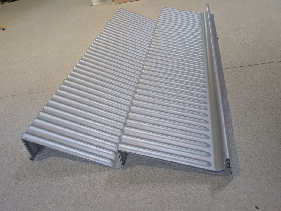 wkład do szafy na buty PEKA