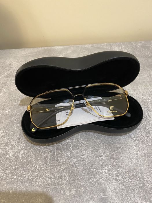 Carrera окуляри