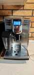 Ekspres do kawy PHILIPS LatteGo
