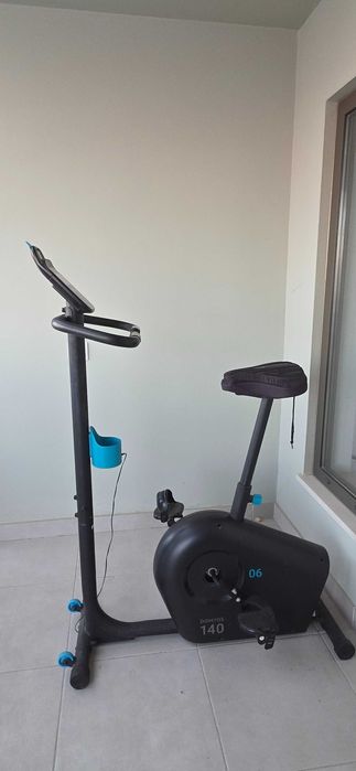 Oportunidade: Sport bycicle ginásio