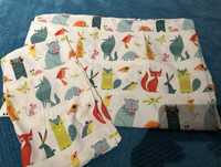 Posciel Ikea 150x200