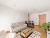 Apartamento T1 c/ boa localização; POSSIBILIDADE DE PERMUTA POR MOR...