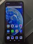 Xiaomi 9 S  como novo