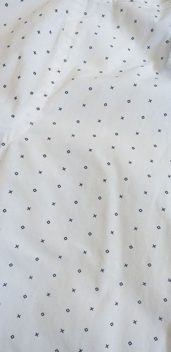 Koszula Cool Club 110