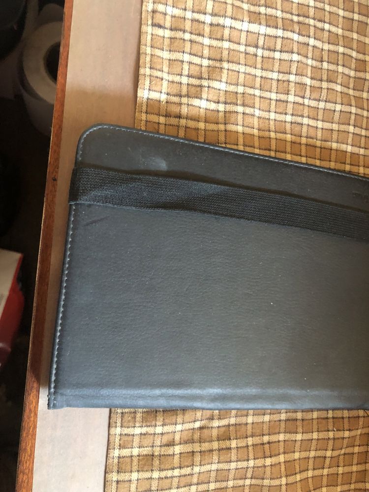 Mais do que um saco,mala para computador portátil e capa para tablet