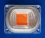 2 szt. 30W led full spectrum - hodowla roślin