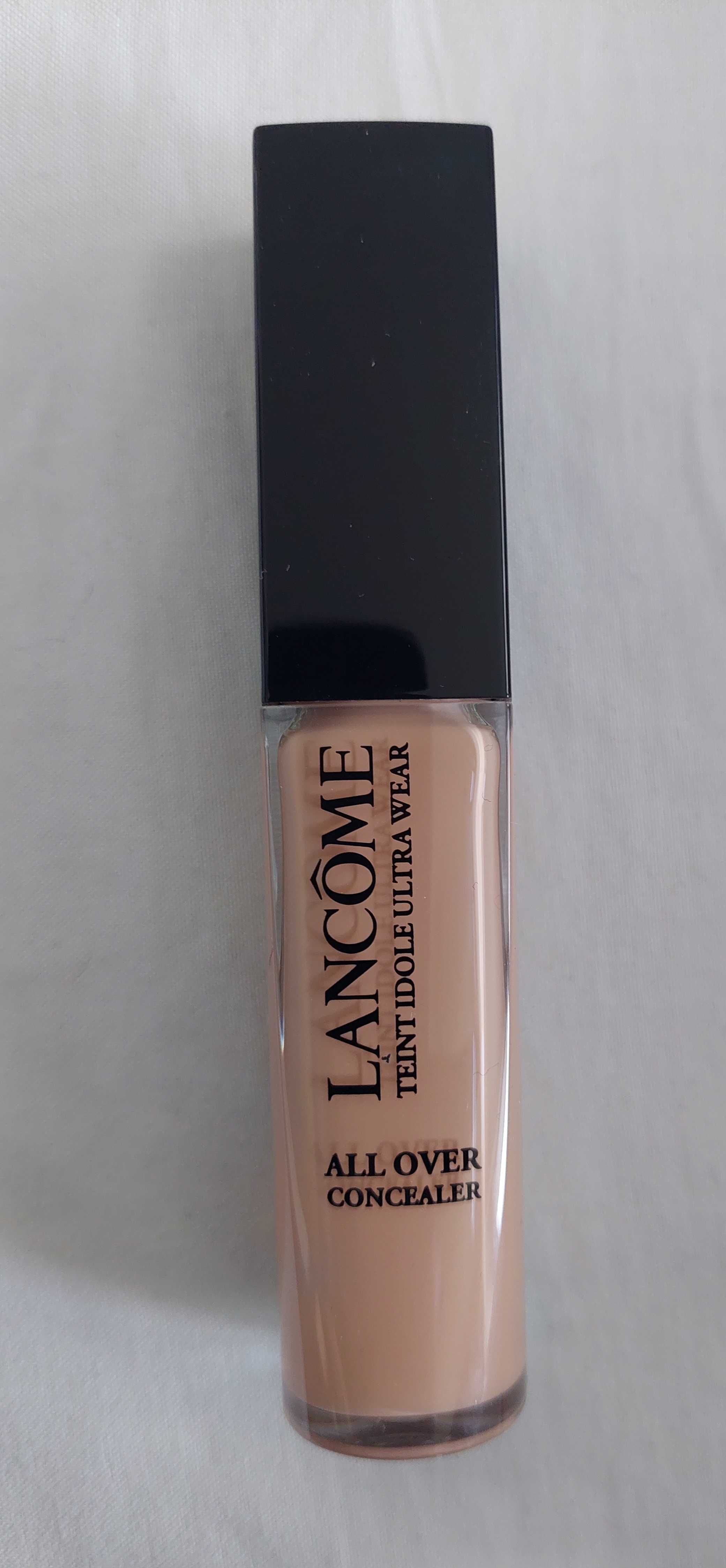 Korektor Lancome All Over Concealer Teint Idole Ultra Wear 330