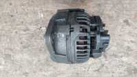 ALTERNATOR BOSCH 0124555013 Nr;007/6