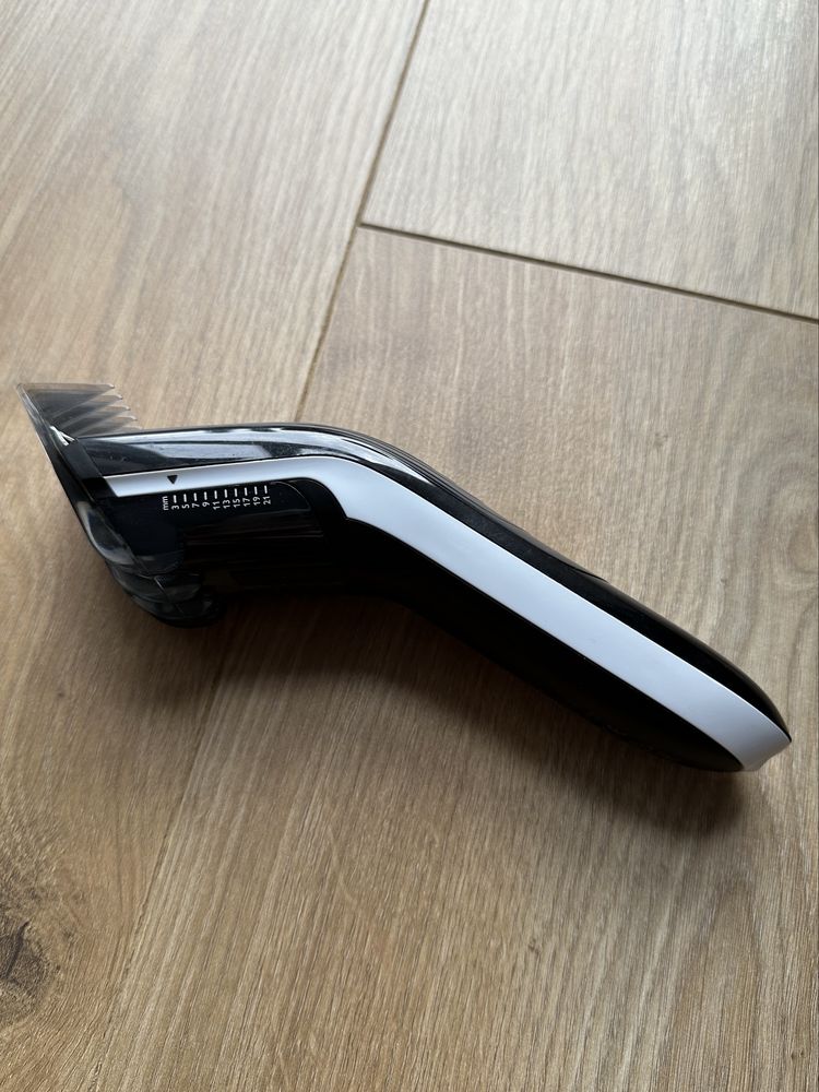 Maszynka Philips QC5115 z regulacją długości strzyżenia 3-21 mm