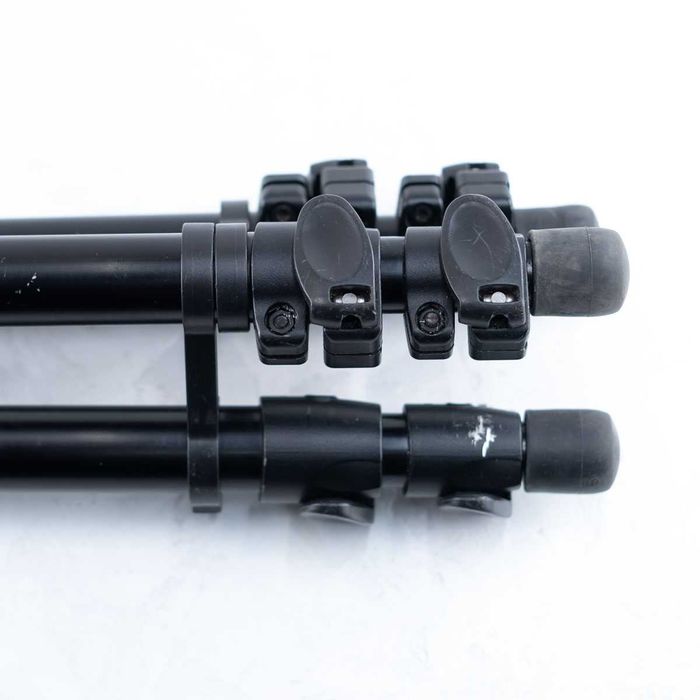 Штатив Manfrotto 755XB