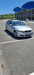 BMW seria 3 touring