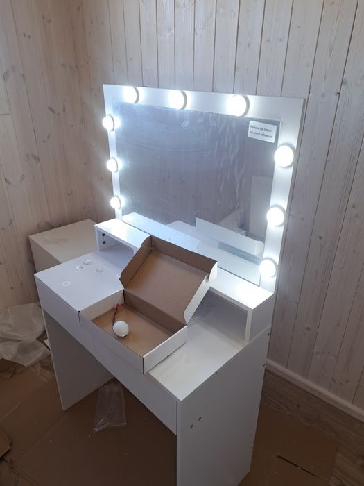 Skręcanie Mebli Montaż Mebli z paczek Ikea, BRW, Jisk, Agata