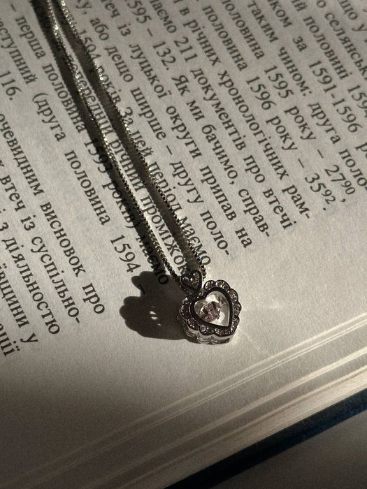 Продам бізнес біжутерії