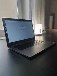 Laptop Mi Notebook Pro 15.6 GTX