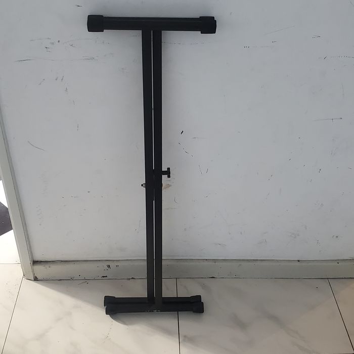 stand para piano