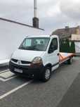 pomoc drogowa transport bus Europa wynajem autolawety  cena 250