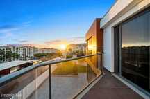 Moradia T3 na Ajuda (Funchal)