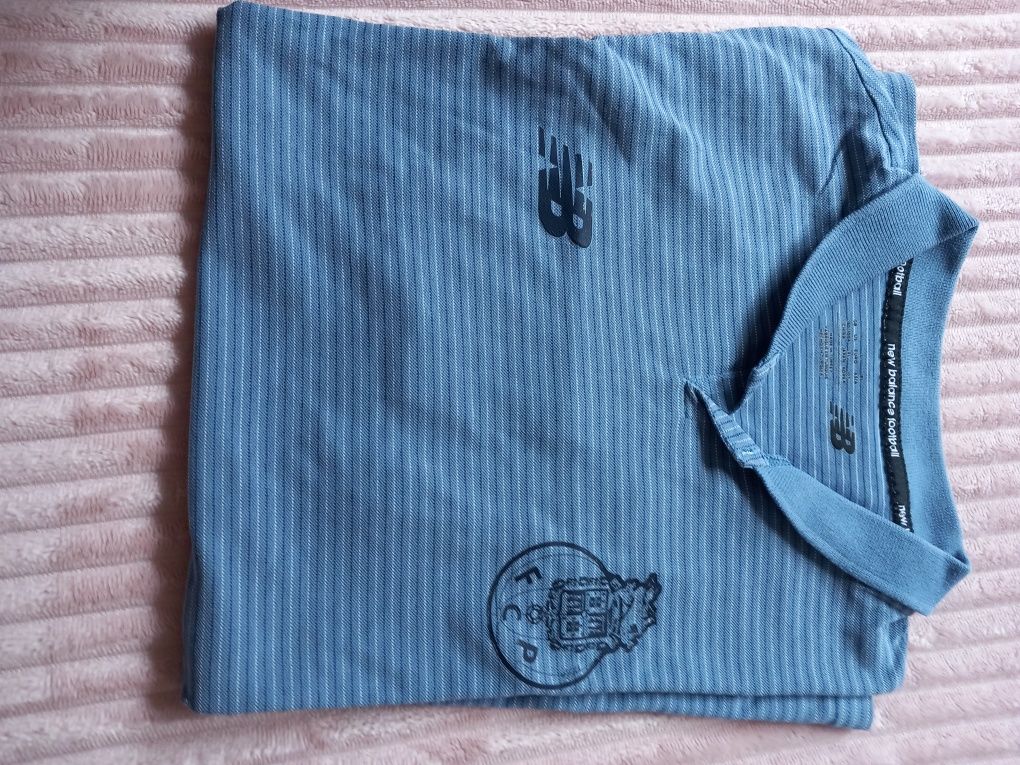 Polo FCPorto original