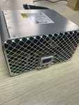 Zasilacz do MacPro 4.1 5.1 a1186 a1289