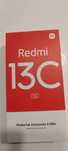Używanty telefon Xiaomi Redmi 13C 5g