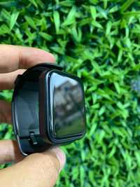 Smartwatch Xiaomi Maimo