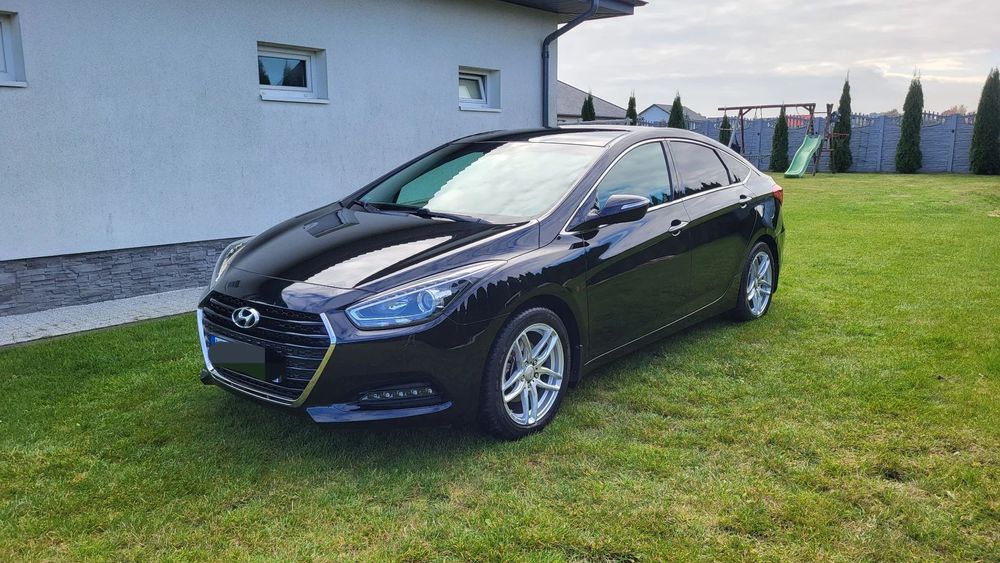 Citroën C3 *Salon Polska*AUTOMAT*2024r*Fa-Vat 23%*