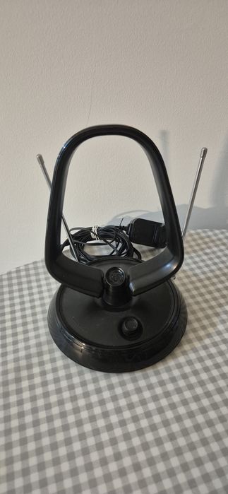 Antena Interior ONE FOR ALL SV9143 - 5G