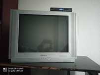Telewizor Samsung 24 cal