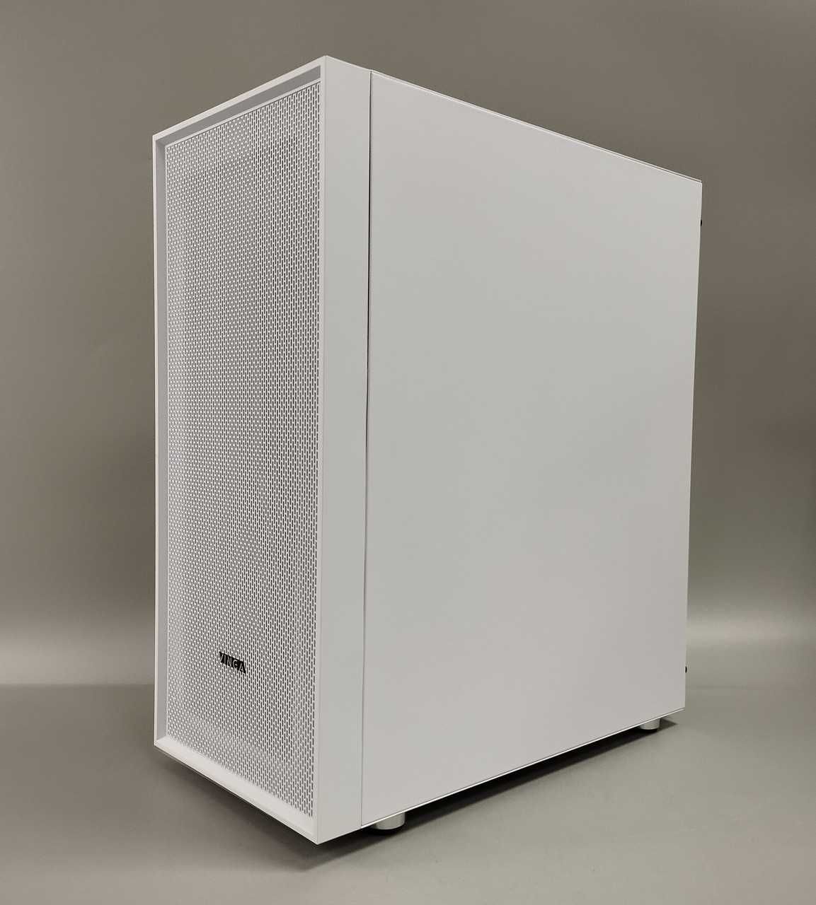 Комп'ютер Core GamingX Ryzen 5 5500, GTX 1070 8GB, DDR4 32G, SSD 1000G