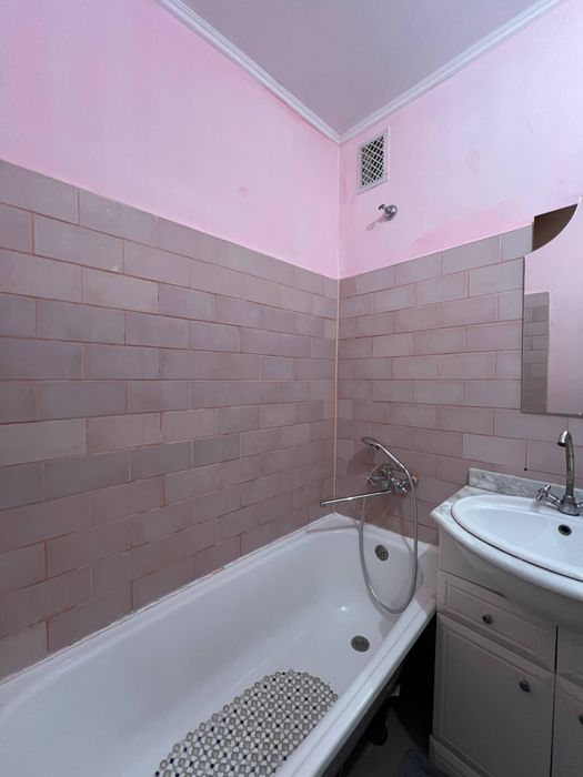 Оренда 3к квартири по вул. Конякіна у м. Луцьк