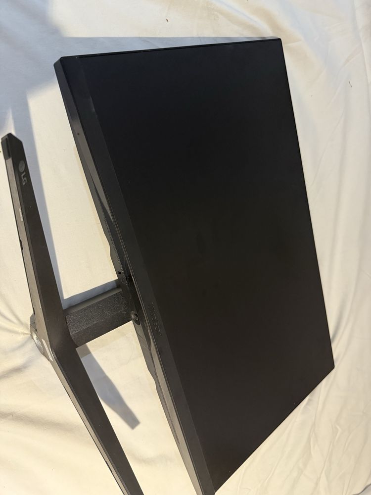 Computador Gamer (RTX 3060) + 2 Monitores