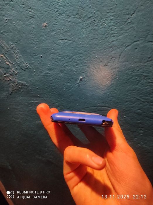 Meizu c9 android 8.1