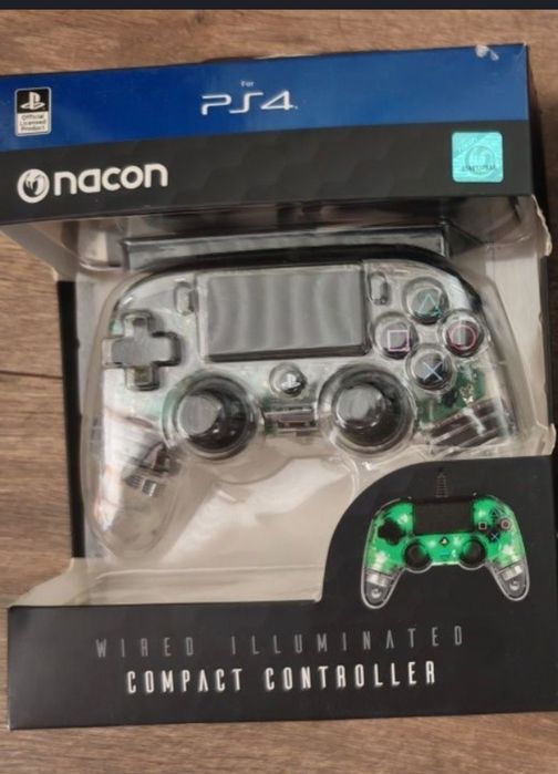 Ps4 slim PlayStation 4 Gwarancja Zamiana Xbox 360 one series switch 3