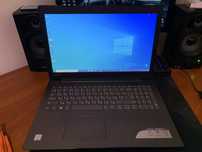 Продам ноутбук Lenovo ideapad 320-15ISK