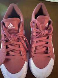 Ténis Adidas Originais 40