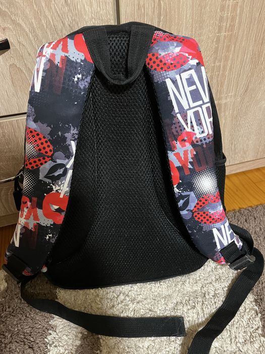 Рюкзак YES для дівчинки