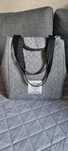 Lunch bag Farbotka L