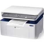 Urządzenie wielofunkcyjne XEROX WorkCentre 3025 BI Wi-Fi