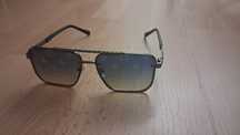 Okulary louis vuitton