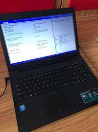 Laptop ASUS R515M